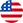 United States
